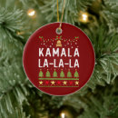 Recherche de vacances drôles ornements Noël
