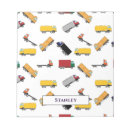 Recherche de moteur blocsnotes Transport