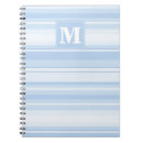 Suche nach jungen kleine notizbücher Einfach