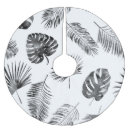 Recherche de plage jupon de sapin Feuille