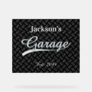 Recherche de garage art Mécanique