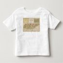 Recherche de encart tshirts Complètement