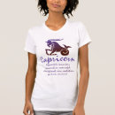 Recherche de capricorn tshirts Astrologique