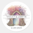 Recherche de enchantée Aquarelle