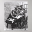 Suche nach guerin poster 1827