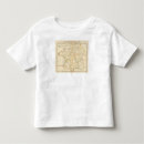 Suche nach unterteilung tshirts Provinz