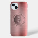 Recherche de gravé iphone coques Métal