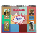 Suche nach rettung kalender Haustier