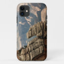 Recherche de grand canyon iphone coques Photographie