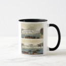 Recherche de rossi tasses Siècle