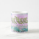 Recherche de vertus tasses Bible
