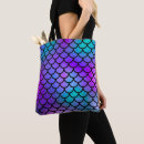 Suche nach fan taschen Sommer