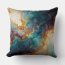 Suche nach ätherisch kissen Galaxie