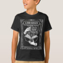 Recherche de magicien drôle tshirts Mystique