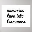 Recherche de trésor posters Motivation