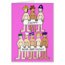 Recherche de mens 30th birthday Funny