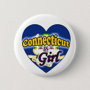 Recherche de connexion badges État de connexion