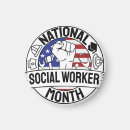 Suche nach monate magnete März