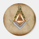 Suche nach freimaurer magnete Masken