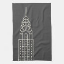 Suche nach gebäude geschirr tücher Teetuch