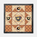 Recherche de poule petite magnets Cuisine