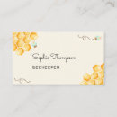 Recherche de miel abeilles cartes visite Ruche