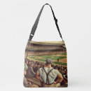 Recherche de homme fort sacs Unique