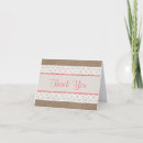 Recherche de dentelle vœux cartes Invités