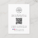 Recherche de prises cartes visite Client(e)
