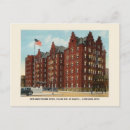 Suche nach cleveland postkarten Vintage