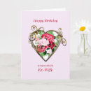 Suche nach antiker geburtstag karten Rose
