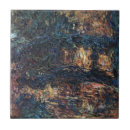 Suche nach vintage kunst fliesen Claude monet