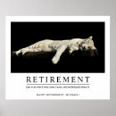 Suche nach tiger foto poster Cool