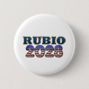 Suche nach marco rubio badges Florida
