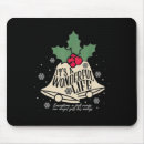 Suche nach lustiger schneemann mousepads Weihnachtsdekoration