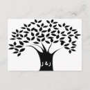 Recherche de arbre de vie mariage invitations Épouser