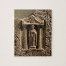 Recherche de chiffres puzzles Avec
