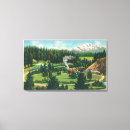 Suche nach schleife leinwandbilder Staaten