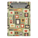 Suche nach frühstück klemmbrett Gebacken