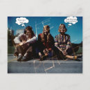 Suche nach freie liebe postkarten Frieden