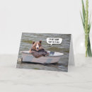 Suche nach boote karten Spaß