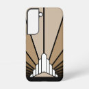 Recherche de vintage samsung coques Coucher de soleil