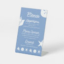 Recherche de dollar sable posters Coquille de conque