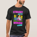 Recherche de merveille tshirts Alice