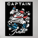 Suche nach jetski poster Skigebiet