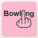 Suche nach bowling untersetzer Sport