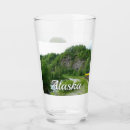 Recherche de traînées photographie Nature