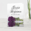 Recherche de plume rose invitations Invités