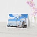 Suche nach riesenrad karten Fotografie