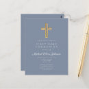 Suche nach religious postkarten Kreuzung